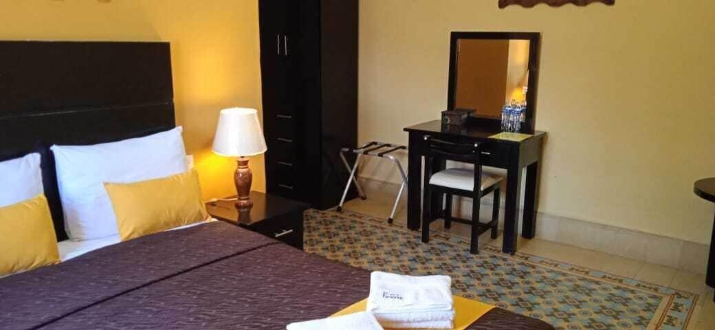 Hotel Del Peregrino Boutique Hotel Mérida Εξωτερικό φωτογραφία