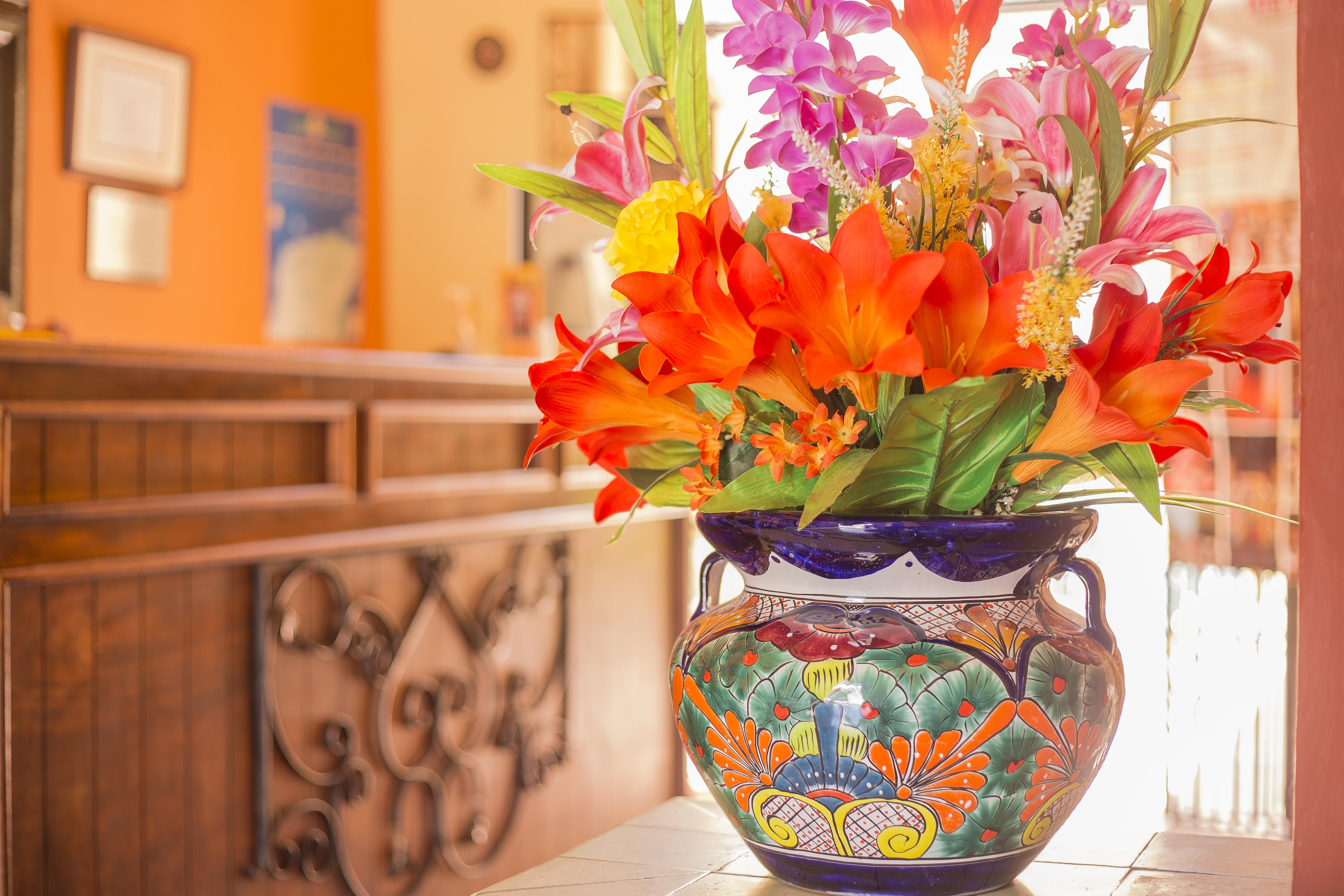 Hotel Del Peregrino Boutique Hotel Mérida Εξωτερικό φωτογραφία