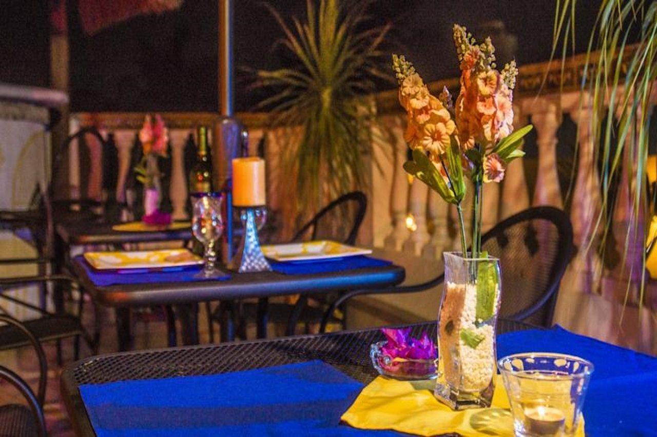 Hotel Del Peregrino Boutique Hotel Mérida Εξωτερικό φωτογραφία