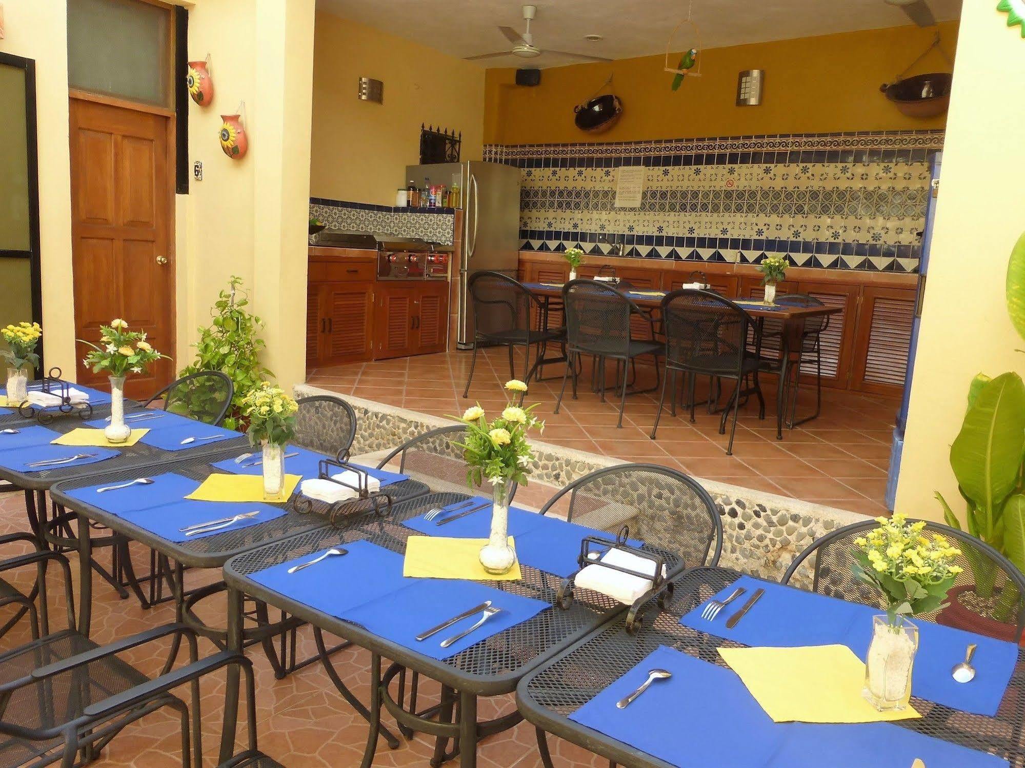 Hotel Del Peregrino Boutique Hotel Mérida Εξωτερικό φωτογραφία