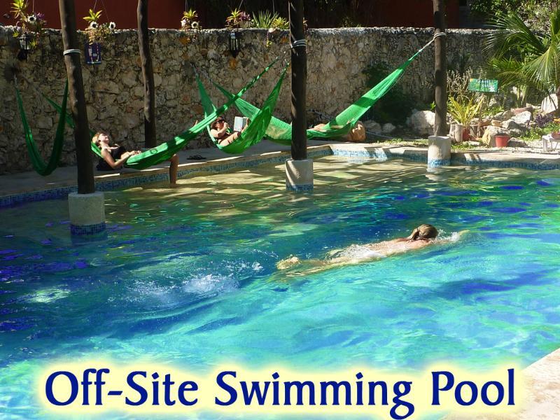 Hotel Del Peregrino Boutique Hotel Mérida Εξωτερικό φωτογραφία